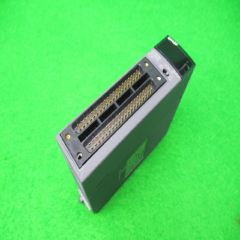 노15970/PLC/QH42P/시리얼16/미츠비시