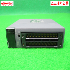 노15970/PLC/QH42P/시리얼16/미츠비시