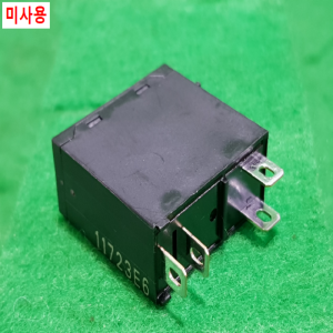 초25814/미사용솔리드스테이트릴레이/G3R-IDZR1SN-UTU/옴론