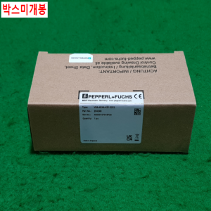 초25820/미사용안전릴레이모듈/VBA-4E4A-KE1-Z/E2