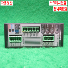 주25847/스텝모터드라이브/MD5-HF14/오토닉스