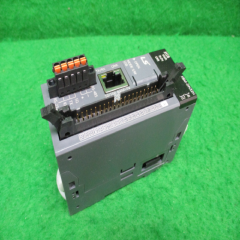 주25848/PLC/XBM-DN32H/V1.20/LS