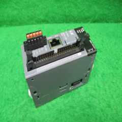 주25849/PLC/XBM-DN32H/V1.20/LS