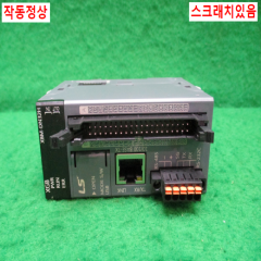 주25849/PLC/XBM-DN32H/V1.20/LS