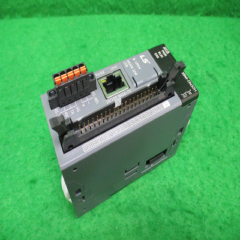 주25850/PLC/XBM-DN32H/V1.20/LS