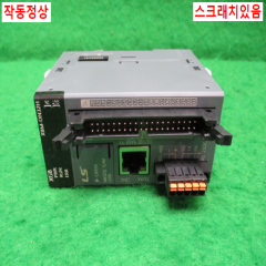 주25850/PLC/XBM-DN32H/V1.20/LS