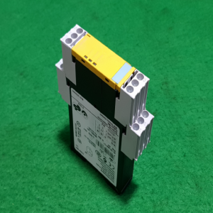 초25836/안전릴레이/3TK2824-1BB40/지멘스