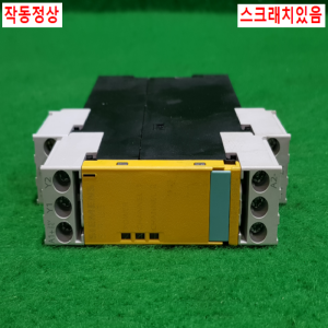 초25836/안전릴레이/3TK2824-1BB40/지멘스