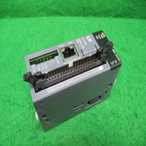 주25853/부품용PLC/XBM-DN32H/V1.20/LS