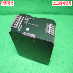 초25840/파워서플라이/전원공급장치/S8VK-S48024/옴론