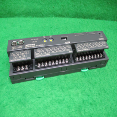 초25841/원격I/O모듈,CC링크/R7K4FML3-6-DAC32A-R/NR/시리얼AM018418/MSYSTEM
