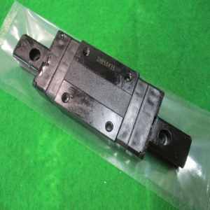 초10177/미사용LM가이드/HSR20RQZSSC0F+160LPF-II