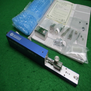 초10183/미사용디스펜스액츄에이터/MPP-1-S01-H/MUSASHI
