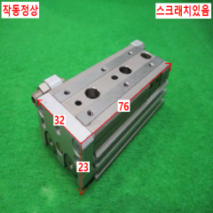 주15267/공압실린더/MXQ8-30A/SMC