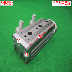 주15269/공압실린더/MXQ8-30/SMC