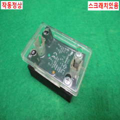 초20486/솔리드스테이트/SCD847110예상/Celduc