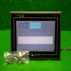 주25720/터치스크린/MT6070iH2EV/DC24V/WEINTEK