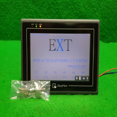 주25721/터치스크린/MT6070iH2EV/DC24V/WEINTEK