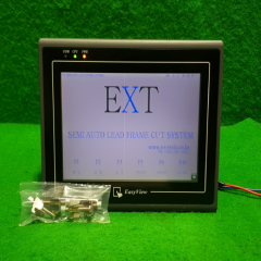 주25722/터치스크린/MT6070iH2EV/DC24V/WEINTEK