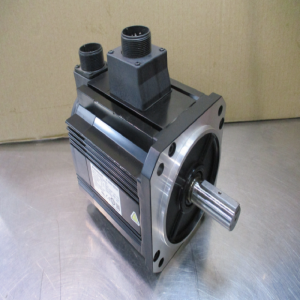 초15879/서보모터/MDME152GCH/1.5KW/파나소닉