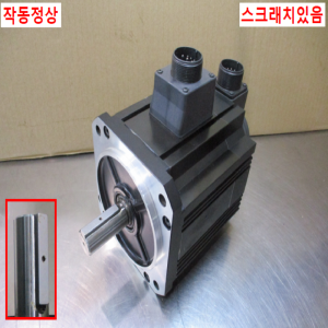 초15879/서보모터/MDME152GCH/1.5KW/파나소닉
