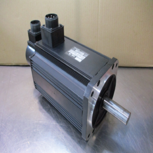 초15881/서보모터/MDM302L1C/3.0KW/파나소닉