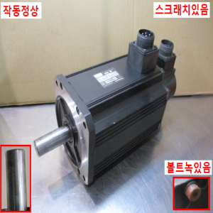 초15881/서보모터/MDM302L1C/3.0KW/파나소닉