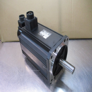 초15882/미사용서보모터/MDM302L1C/3.0KW/파나소닉