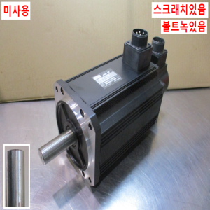 초15882/미사용서보모터/MDM302L1C/3.0KW/파나소닉