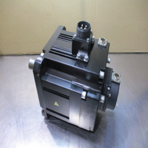 초15883/서보모터/HG-SR352B/3.5KW/미쓰비시
