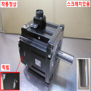 초15883/서보모터/HG-SR352B/3.5KW/미쓰비시