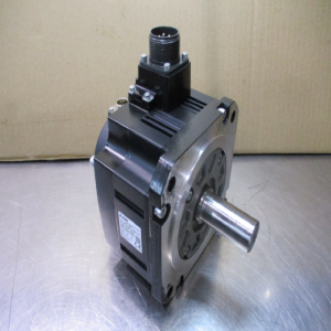 초15886/서보모터/HG-SR52/0.5KW/미쓰비시