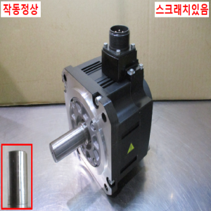 초15886/서보모터/HG-SR52/0.5KW/미쓰비시