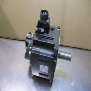 초15887/서보모터/HG-SR52/0.5KW/미쓰비시