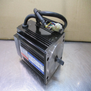 초15888/서보모터/TM10-A0523-S-4P/500W/TMTECH-I