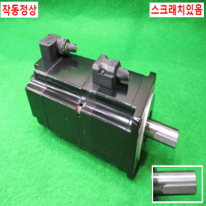 주15305/서보모터/SGMJV-02ADA2C/200W/야스가와