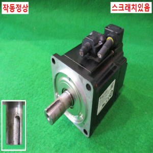 주15306/서보모터/SGMAV-02ADA21/200W/야스가와
