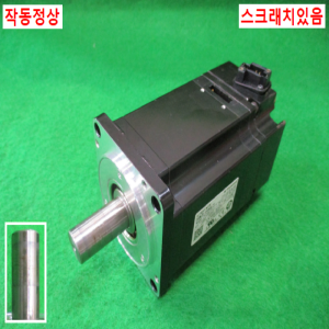 주15308/서보모터/SGMJV-04ADL21/400W/야스가와