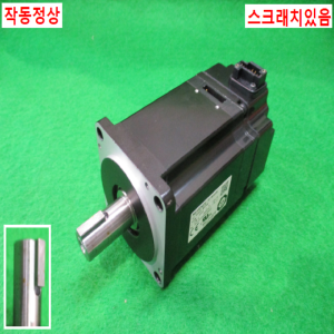 주15311/서보모터/SV-M040CK/400W/키엔스