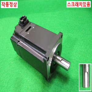 주15312/서보모터/SV-M040CK/400W/키엔스