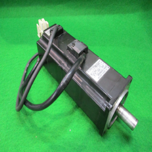주15314/서보모터/SGMAH-04ABA2B/400W/야스가와