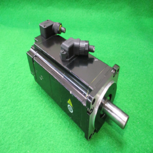 주15319/서보모터/SGM7J-04AFD2C/400W/야스가와