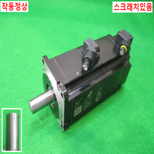 주15319/서보모터/SGM7J-04AFD2C/400W/야스가와