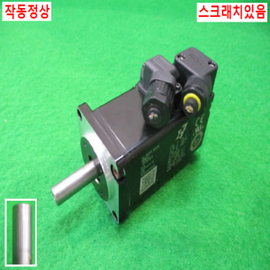 주15320/서보모터/SGM7J-01AFD21/100W/야스가와