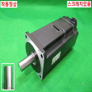 주15321/서보모터/SGMJV-08ADL2C/750W/야스가와