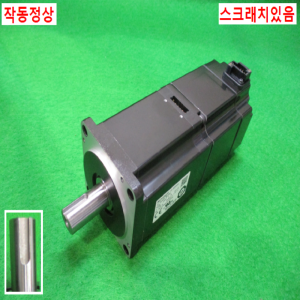 주15323/서보모터/SV-B040CK/400W/키엔스