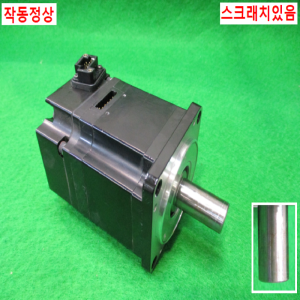 주15324/서보모터/SGMJV-02ADL21/200W/야스가와
