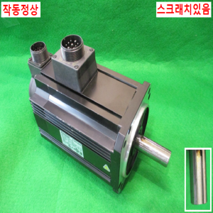 주15325/서보모터/MDME302GCH/3.0KW/파나소닉