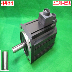 주15326/서보모터/MDME302GCG/3.0KW/파나소닉
