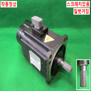 주15327/서보모터/P60B13200LCPUA/3.1KW/KAWASAKI